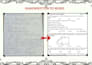 do speed typing, pdf or image to word